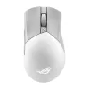asus-rog-gladius-iii-wireless-gaming-mouse