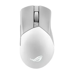 asus-rog-gladius-iii-wireless-gaming-mouse