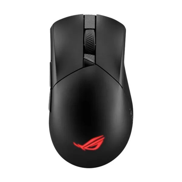 asus-rog-gladius-iii-wireless-gaming-mouse
