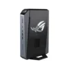 ASUS ROG GR70 Mini PC
