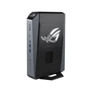 asus-rog-gr70-compact-sff-desktop-mini-gaming-pc 1