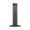 asus-rog-gr70-compact-sff-desktop-mini-gaming-pc