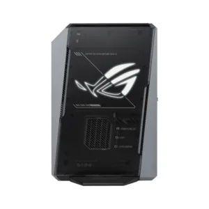 asus-rog-gr70-compact-sff-desktop-mini-gaming-pc 2