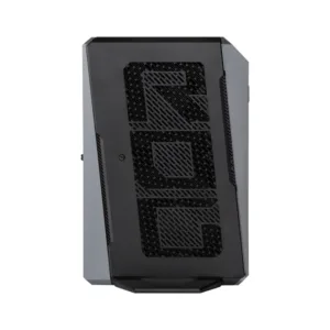 asus-rog-gr70-compact-sff-desktop-mini-gaming-pc 3