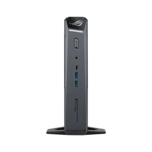 asus-rog-gr70-compact-sff-desktop-mini-gaming-pc