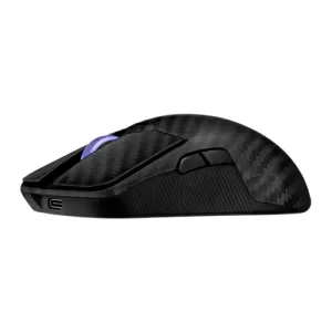 asus-rog-harpe-ace-extreme-gaming-mouse-1