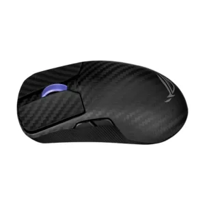 asus-rog-harpe-ace-extreme-gaming-mouse-2