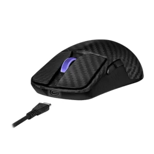 asus-rog-harpe-ace-extreme-gaming-mouse-3