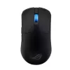 asus-rog-harpe-ace-mini-gaming-mouse