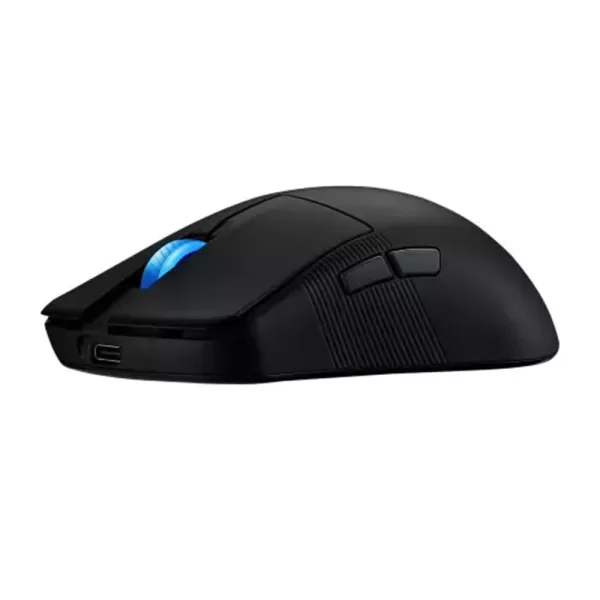 asus-rog-harpe-ace-mini-gaming-mouse 2