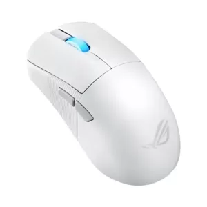 asus-rog-harpe-ace-mini-wireless-gaming-mouse 1