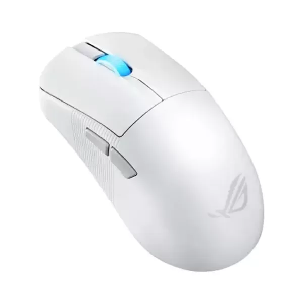 asus-rog-harpe-ace-mini-wireless-gaming-mouse 1