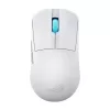 asus-rog-harpe-ace-mini-wireless-gaming-mouse