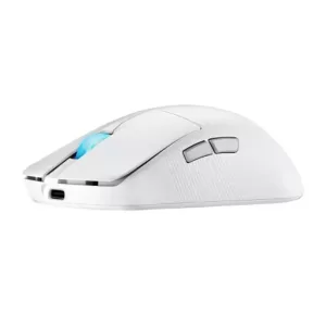 asus-rog-harpe-ace-mini-wireless-gaming-mouse 2