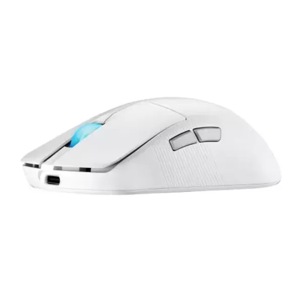 asus-rog-harpe-ace-mini-wireless-gaming-mouse 2