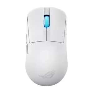 asus-rog-harpe-ace-mini-wireless-gaming-mouse
