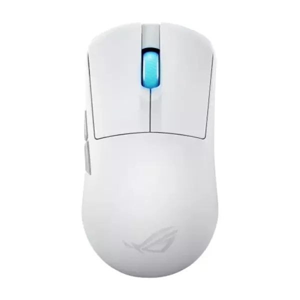 asus-rog-harpe-ace-mini-wireless-gaming-mouse