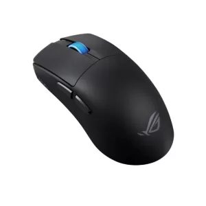 asus-rog-harpe-ii-ace-gaming-mouse 1