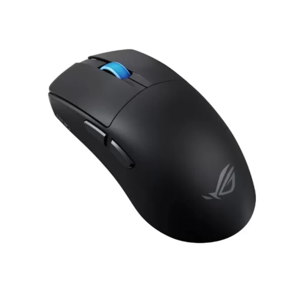 asus-rog-harpe-ii-ace-gaming-mouse 1