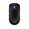 asus-rog-harpe-ii-ace-gaming-mouse