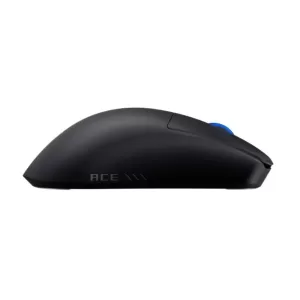 asus-rog-harpe-ii-ace-gaming-mouse 2