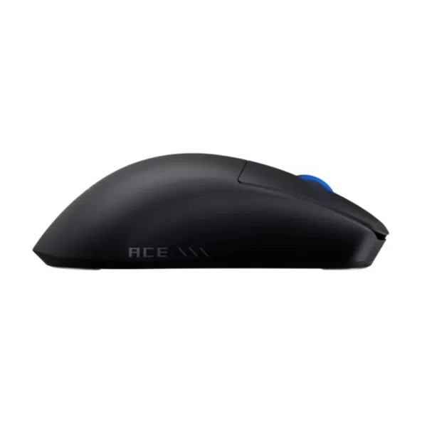 asus-rog-harpe-ii-ace-gaming-mouse 2