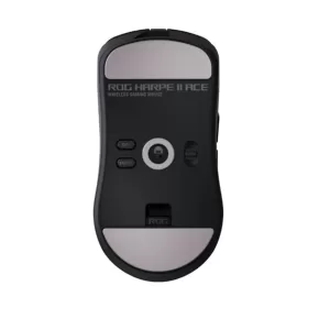 asus-rog-harpe-ii-ace-gaming-mouse 3