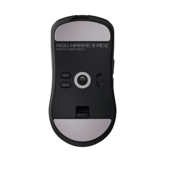 asus-rog-harpe-ii-ace-gaming-mouse 3