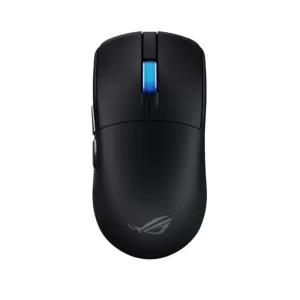 asus-rog-harpe-ii-ace-gaming-mouse