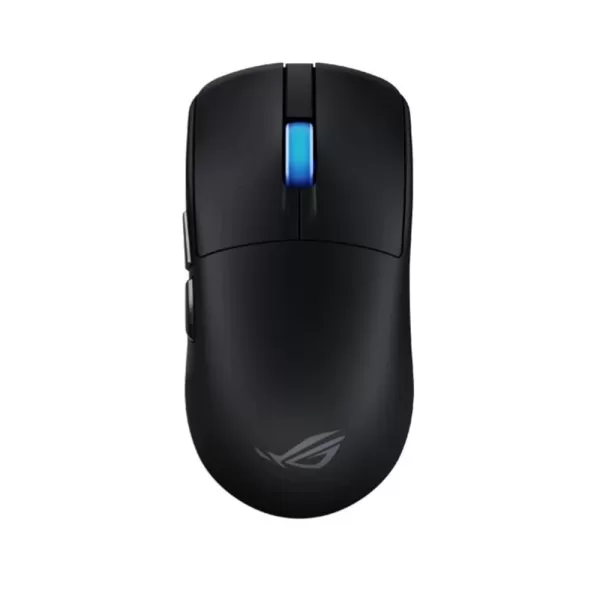 asus-rog-harpe-ii-ace-gaming-mouse