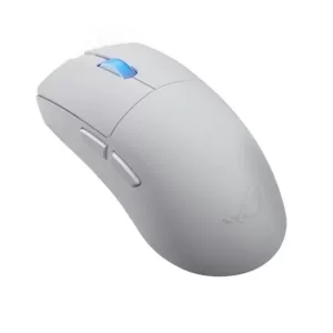 asus-rog-harpe-ii-ace-white-wireless-optical-gaming-mouse 1