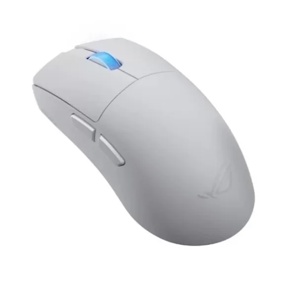 asus-rog-harpe-ii-ace-white-wireless-optical-gaming-mouse 1