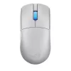 asus-rog-harpe-ii-ace-white-wireless-optical-gaming-mouse