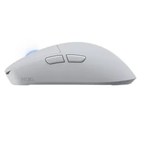 asus-rog-harpe-ii-ace-white-wireless-optical-gaming-mouse 2