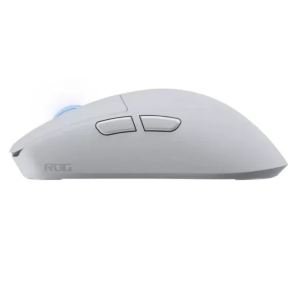 asus-rog-harpe-ii-ace-white-wireless-optical-gaming-mouse 2