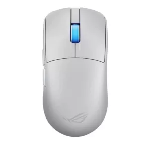 asus-rog-harpe-ii-ace-white-wireless-optical-gaming-mouse