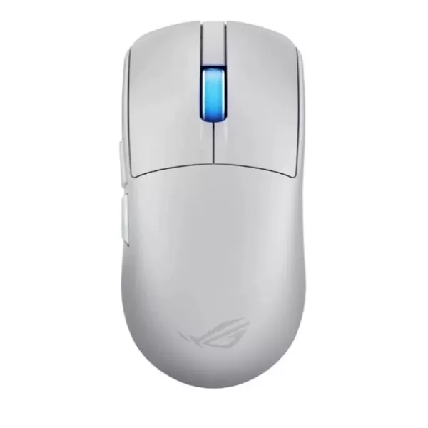 asus-rog-harpe-ii-ace-white-wireless-optical-gaming-mouse