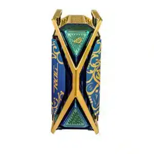 asus-rog-hyperion-gr701-dhahab-edition-pc-case-gold-1