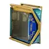 asus-rog-hyperion-gr701-dhahab-edition-pc-case-gold