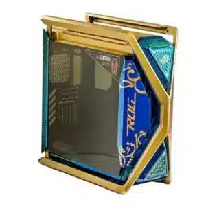 asus-rog-hyperion-gr701-dhahab-edition-pc-case-gold
