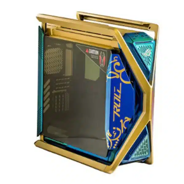 asus-rog-hyperion-gr701-dhahab-edition-pc-case-gold