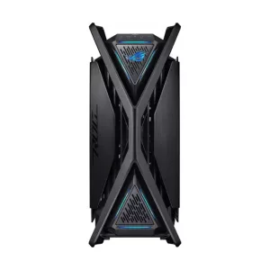 asus-rog-hyperion-gr701-e-atx-pc-case 1
