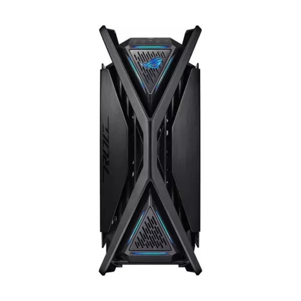 asus-rog-hyperion-gr701-e-atx-pc-case 1