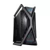 asus-rog-hyperion-gr701-e-atx-pc-case