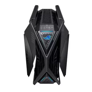asus-rog-hyperion-gr701-e-atx-pc-case 2