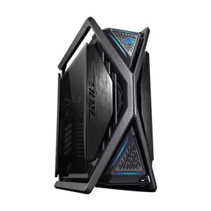 asus-rog-hyperion-gr701-e-atx-pc-case