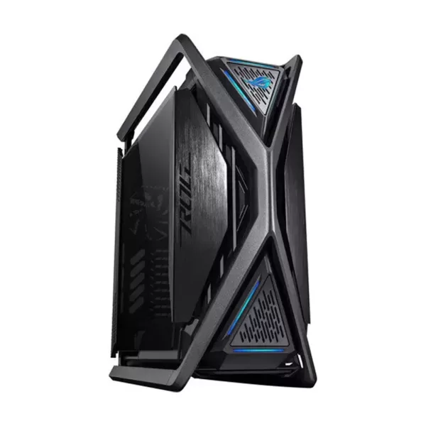 asus-rog-hyperion-gr701-e-atx-pc-case