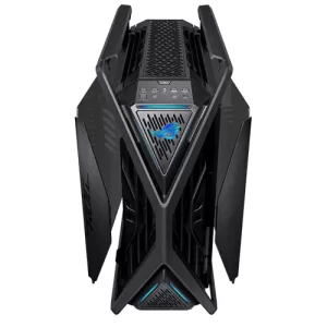 asus-rog-hyperion-gr701-gaming-pc-case-1