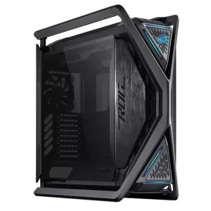 asus-rog-hyperion-gr701-gaming-pc-case-2