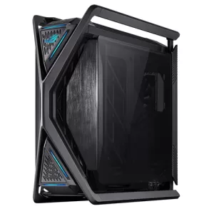 asus-rog-hyperion-gr701-gaming-pc-case-3